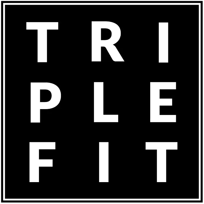 Triple fit strategy